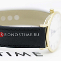 Часы Boccia Titanium 3296-03 фото 5